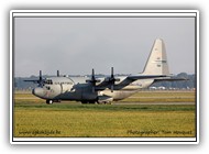 C-130H USAF 87-9287